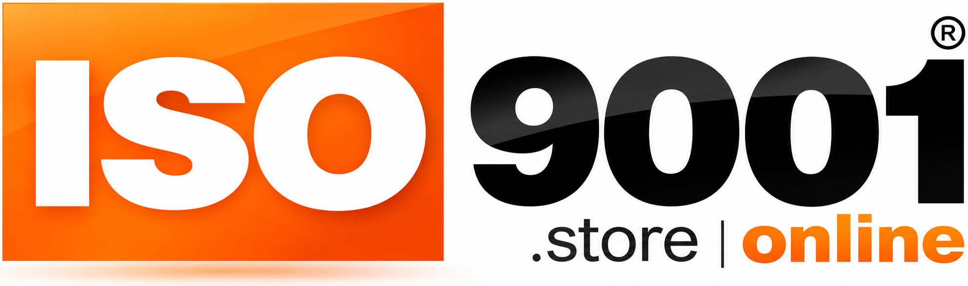 ISO 9001 online